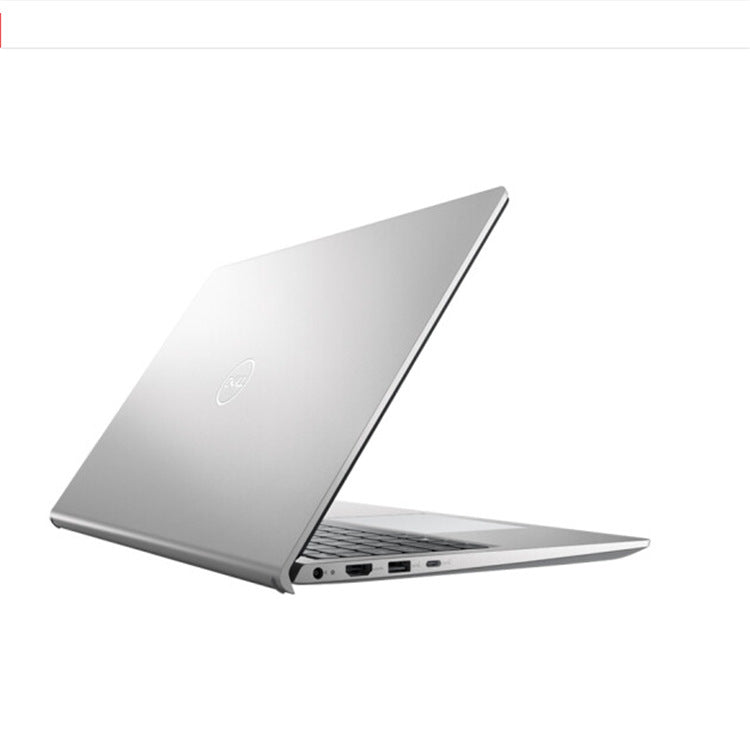 Dell Lingyue 3520 I5-1235U 16G 512g 15.6 "Business Office Laptop