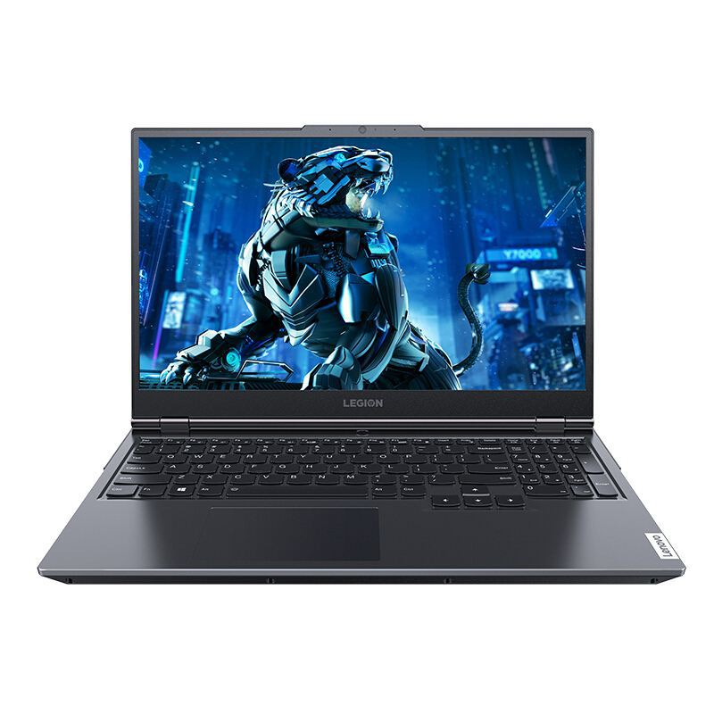E-Sports Saver Laptop Game Ben I7-9750G Quad-Core Eight Nuclear RTX2060 For Xiaoxin